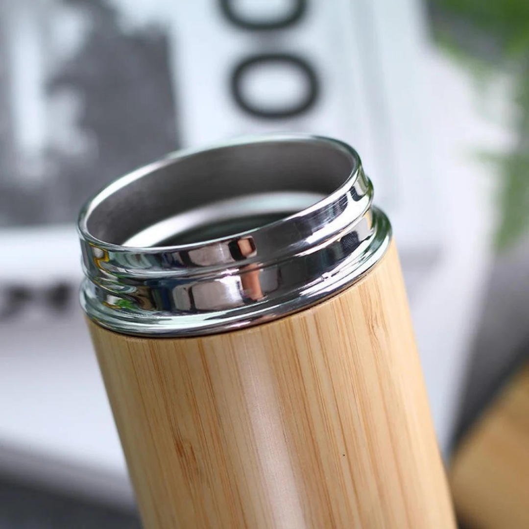 Bamboo-Bottle-6
