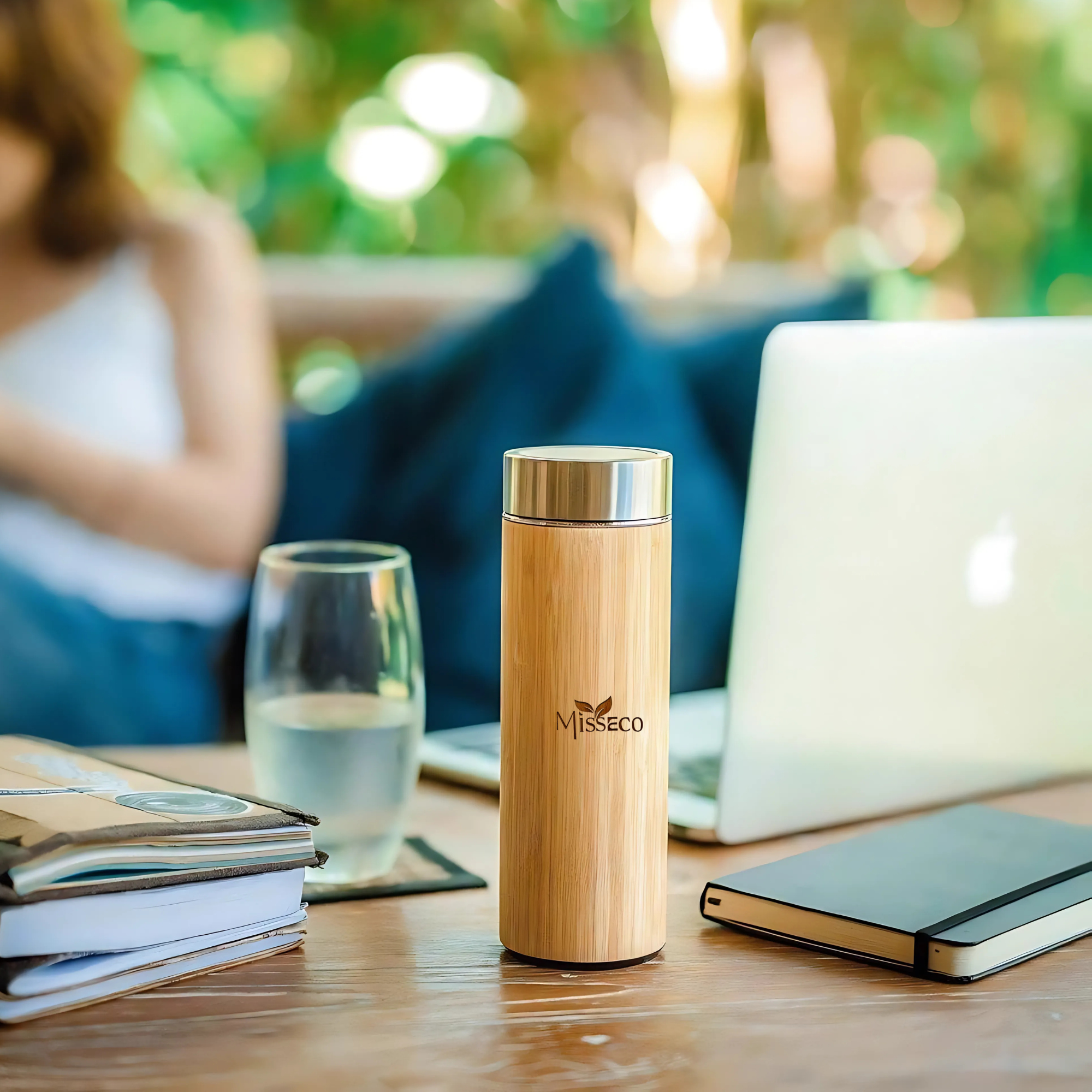 Bamboo-Bottle-7