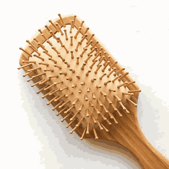 bamboo-hair-brush-02