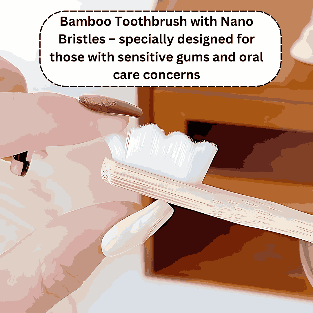bamboo-nano-bristles-toothbrush-03