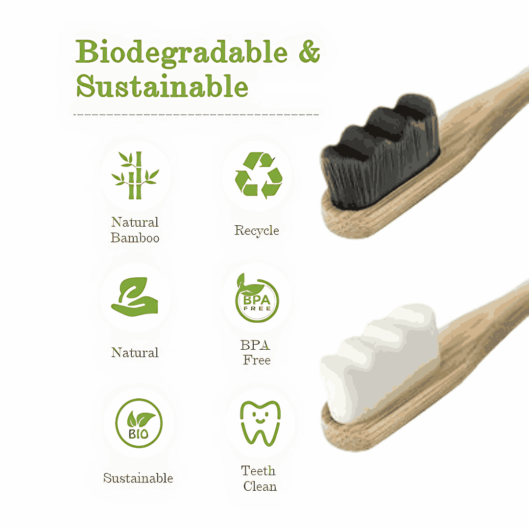 bamboo-nano-bristles-toothbrush-04
