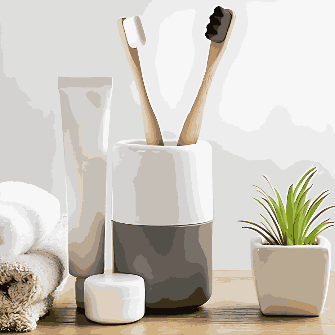 bamboo-nano-bristles-toothbrush-05